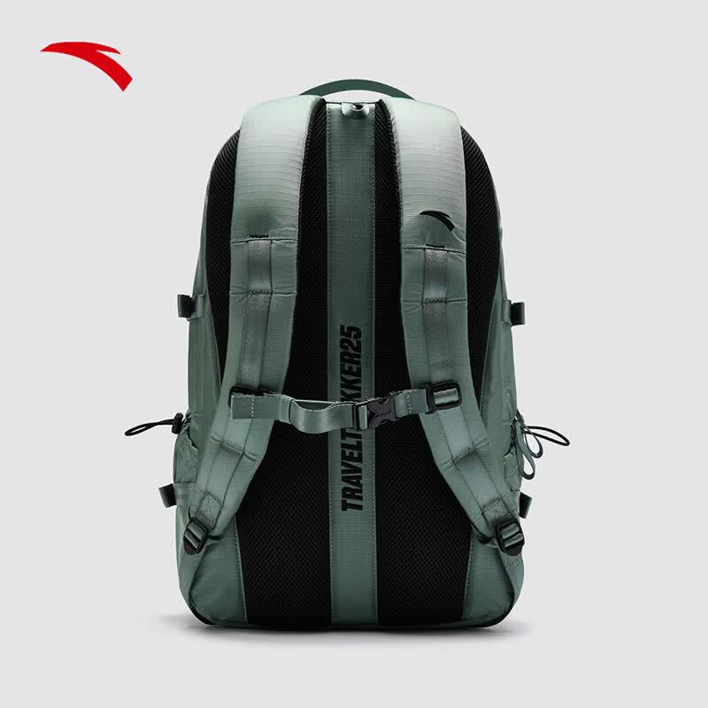 Anta TT25 Baichuan Туристический рюкзак