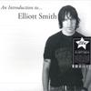 LP-пластинка ELLIOTT SMITH - An Introduction To... KRS541 Kill Rock Stars 2010 Не Япония Рок