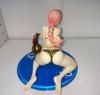 [USED] POP One Piece Limited Edition Rebecca Ver.BB