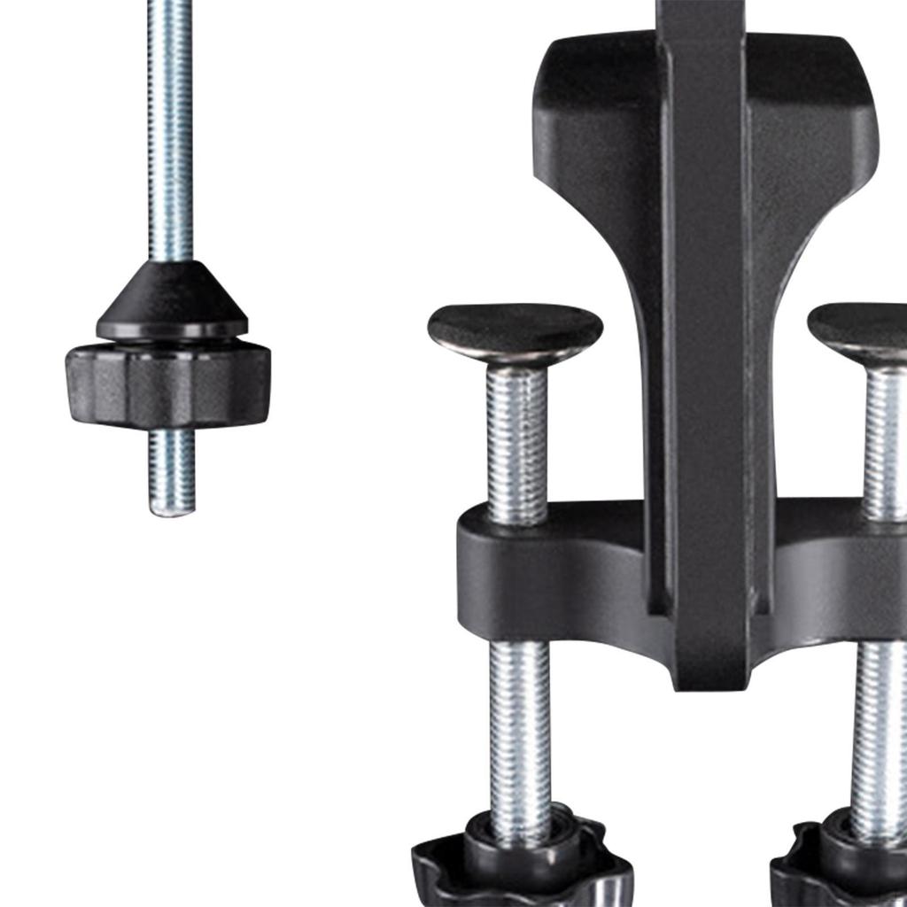 Fishing Line Spooler Equipment Adjustable Compact Supplies Sturdy Portable Accessories