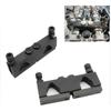 Camshaft Holding Tool Stainless Steel Cam Locking Timing Tool Replacement for Chrysler 3.6L Upgrade