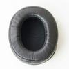 Dekoni Audio Сменные амбушюры для Sony Кожаные амбушюры MDR-CD900ST EPZ-MDR7506-CHL