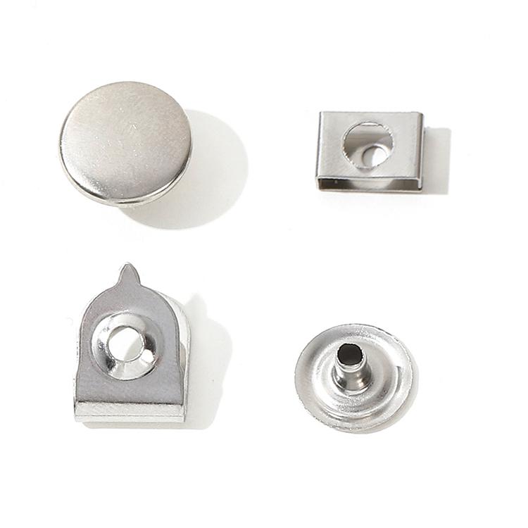 Trousers Hook for Skirts Convenient Use