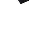Фонарь номерного знака для Mercedes A B GLC GLB W169 W176 W177 A45 0009063208 Автомобильные аксессуары для экстерьера Сигнальная лампа
