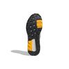 adidas Terrex Trailmaker Cold.Rdy 'Металлический серый' FV6867