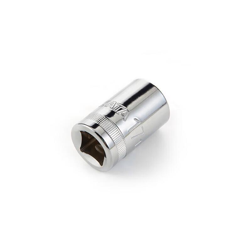 Шестигранная головка 1/2 дюйма для SATA