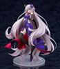 Order Dress Scale Painted Finished Figure Fate/Grand Avenger/Jeanne d'Arc [Alter] Ver. 1/7 ABS&PVC
