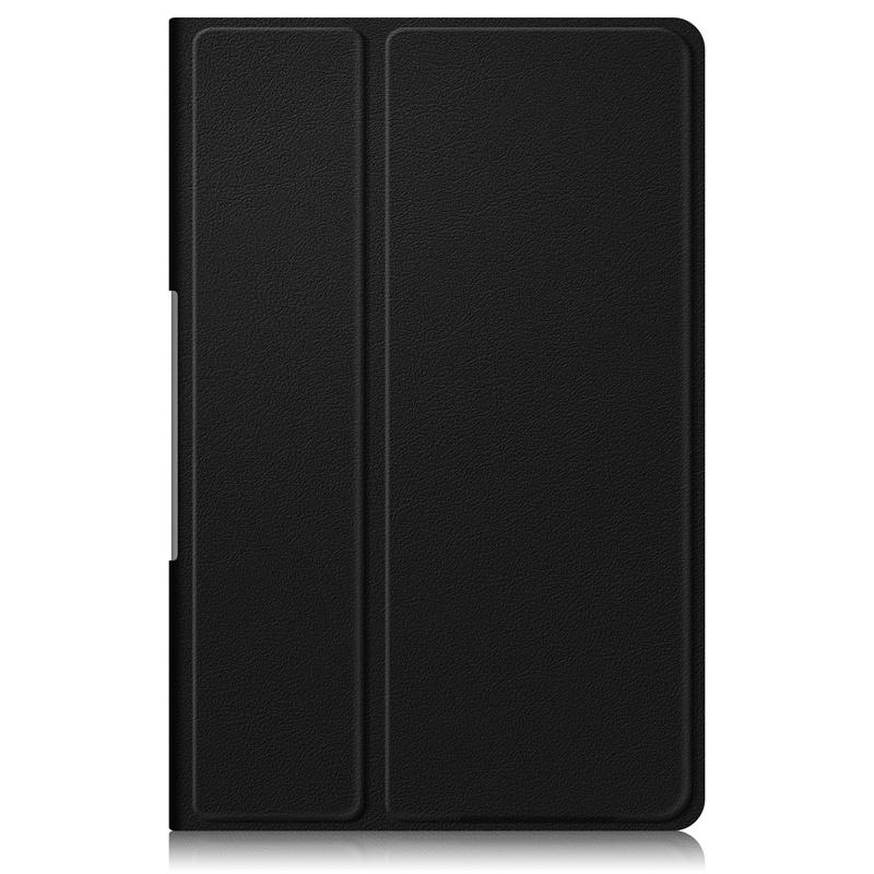 Protective Case for Lenovo Tb351fu Case 11.5" PU Leather Flip Stand Cover for Lenovo Tab Plus 2024 11.5 Inch TB351FU Case Cover