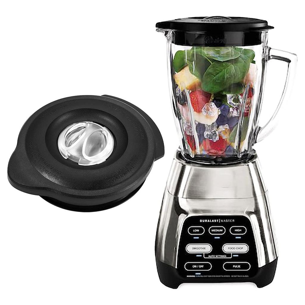 Брызговик Крышка для кувшина блендера для 1200 KF140 KF1502 3111 3112 3066 3067 3093 3094 KF140 KF1502 Кухонный инструмент для приготовления пищи