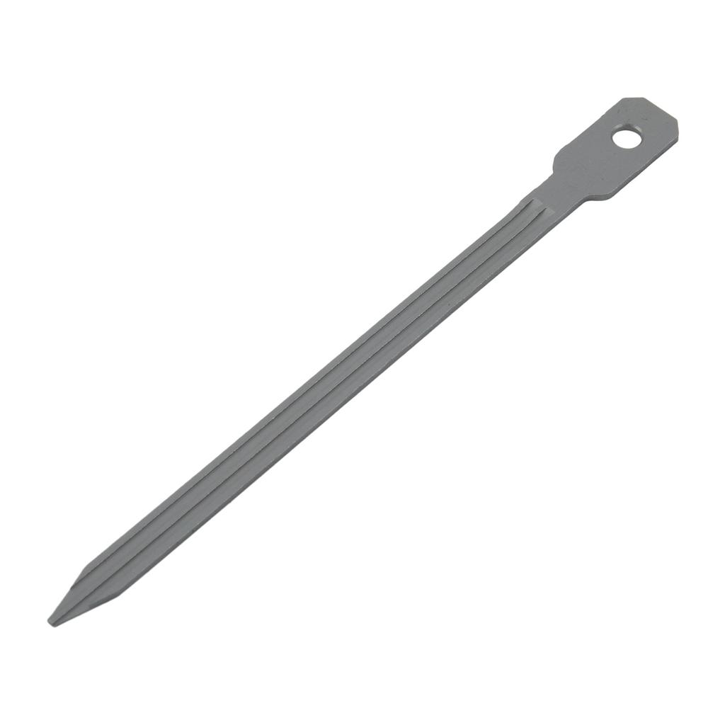 Replacement Part Driver For BPT351 DPT350 For DPT351 PT354D For Pin Nailers