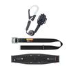 Tajima Torso Belt Type Set Segrest 301 S Size Устройство для предотвращения падений