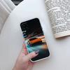 RT27 Supercar Car Case for Motorola E7 G6 G7 G8 G9 Plus Power Play G10 G20 G04 E30 E40 E22 E20 E13 E15 G22 G23 G05 G75 G35 G55