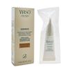 Shiseido Тонирующий точечный уход Waso