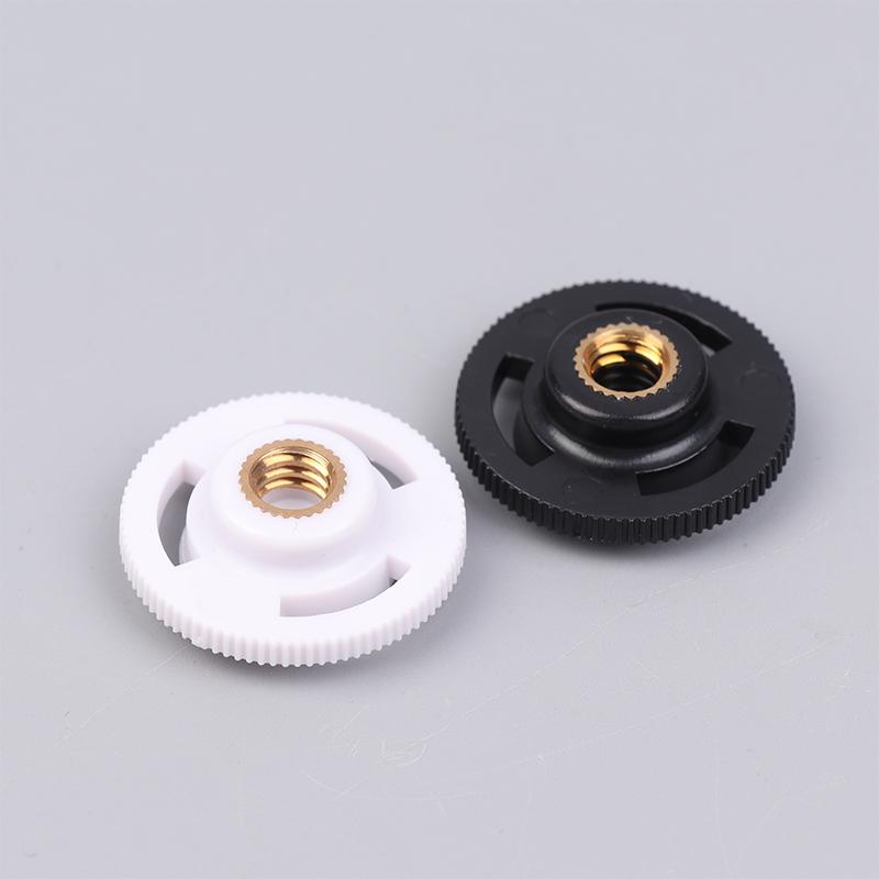 Blink Indoor Camera Mount Adapter with Angle Adjustable Bracket for Enhanced Surveillance Indoor Security System