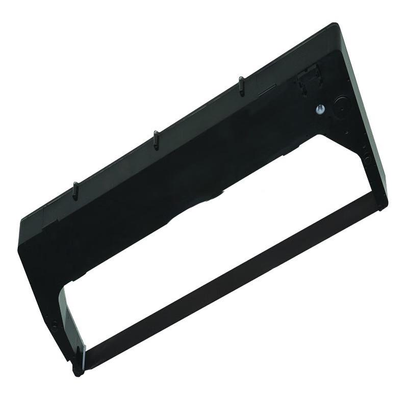 Printronix Black Ribbon Cartridge