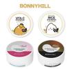 BONNYHILL СЕРИЯ ГЛАЗНЫХ ПЛАСТЫРЕЙ (4 Типы)