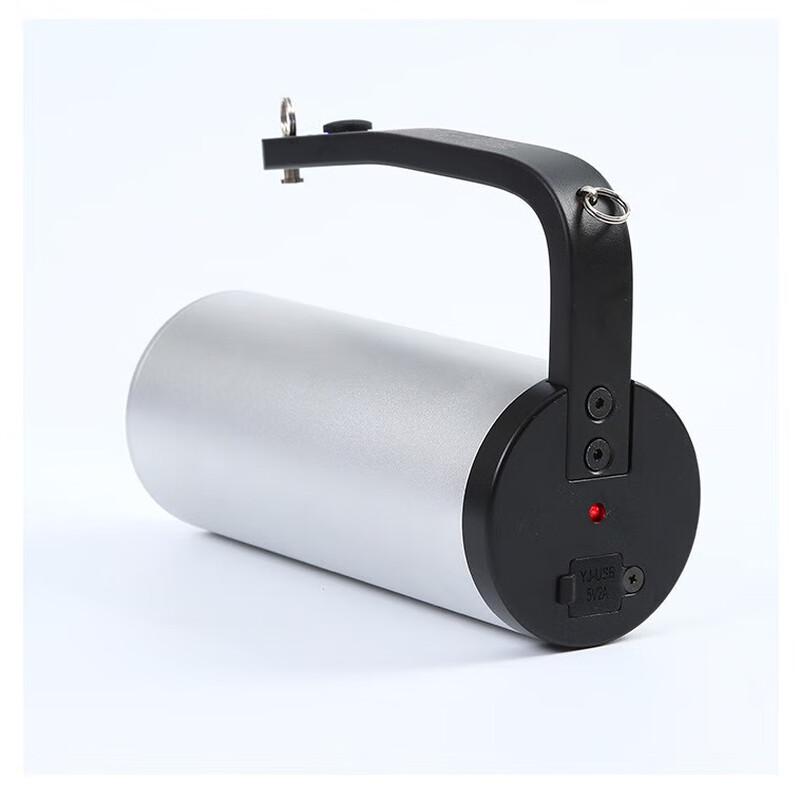 REDON RJW7101 Explosion-Proof Portable Searchlight