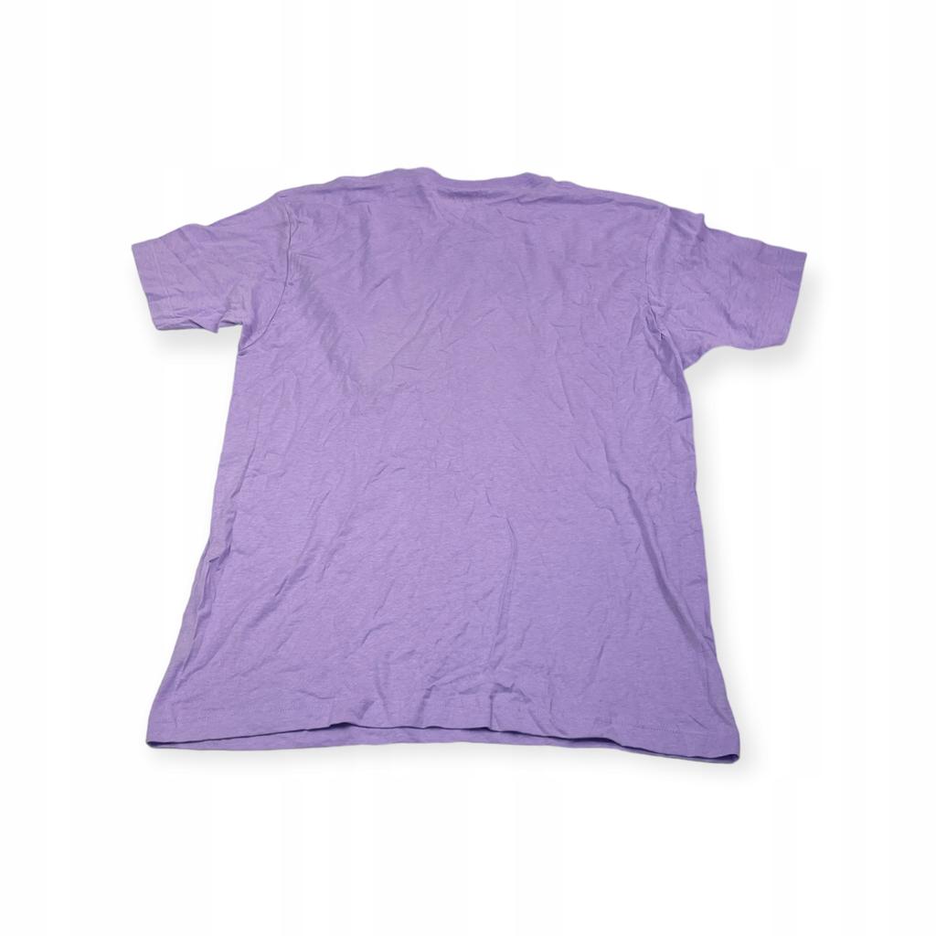 Spencer's WILLY WONKA Women's T-shirt L