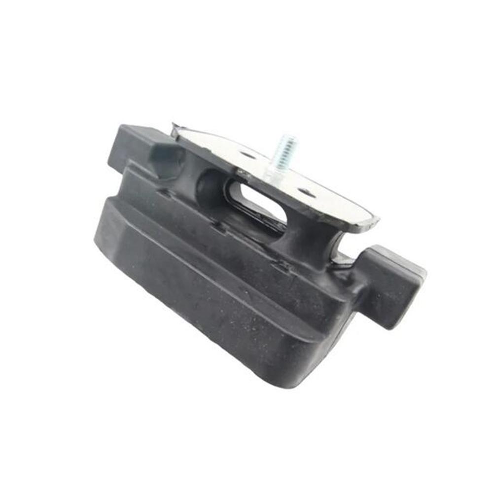 22316769848 Rubber Transmission Gearbox Mount For BMW
