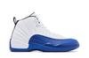 Jordan 12 Retro Blueberry Men's Sneakers