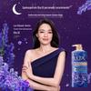 LUX Dreamy Lavender Scent Body Wash