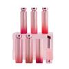 ETUDE Color Lasting Glow Stick Moisturizing Glow Lip Balm Stick Korean Makeup 3.2g (6 Colors)