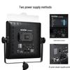Godox LED1000 Series High-Power LED Video & Studio Light