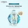 L'Oréal Hyaluronic Acid Hydrating Hair Conditioner