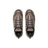 SALOMON Acs + Cswp Удобные Низкие Функциональные Уличные Ботинки Унисекс Серый Коричневый L47307900