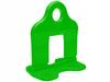 SIMPLEFIX TILE LEVELLING SYSTEM 1000 CLIPS 3 mm POLISH PRODUCT