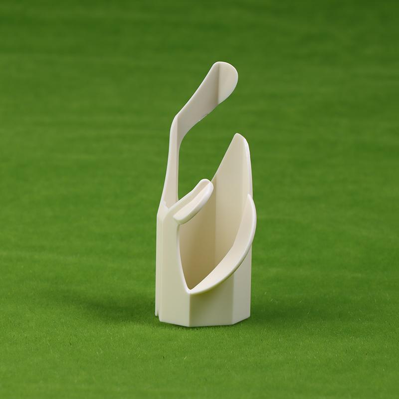 Теннис для начинающих, помощь для захвата бадминтона, коррекция осанки, аксессуары для тренажера для захвата теннисной ракетки для активного отдыха, корректор ракетки