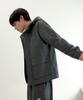 Ветровка Snowpeak Apparel Cample Utility (S26Zmcwb10) Деревенский хаки