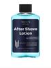 Tonic After Shave Lotion Men's Style Toning for All Skin Types 120ml.