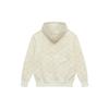 MLB MONOGRAM 25FW Толстовка Унисекс 3ATRM0354-50CRS