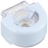 Omron Mesh Cap for Mesh Nebulizer NE-U22-4