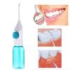 1PC Convenient Nose Wash Dual-purpose Manual Household Oral Cleaning Dental Wash