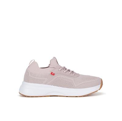 Кроссовки Go Soft SK7887-3 розовый