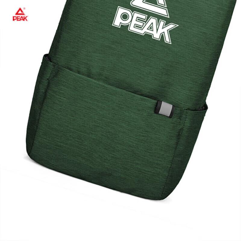 Peak YW41102 Спортивный рюкзак 10 л