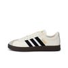 adidas VL COURT 2.0 Классические Крючки Филгрень Скользят Устойчивы к Истиранию Низкие Кеды для Скейтборда Унисекс JI0497(Команда471-)