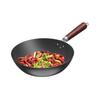 Набор чугунных воков Supor Kitchen Fashion