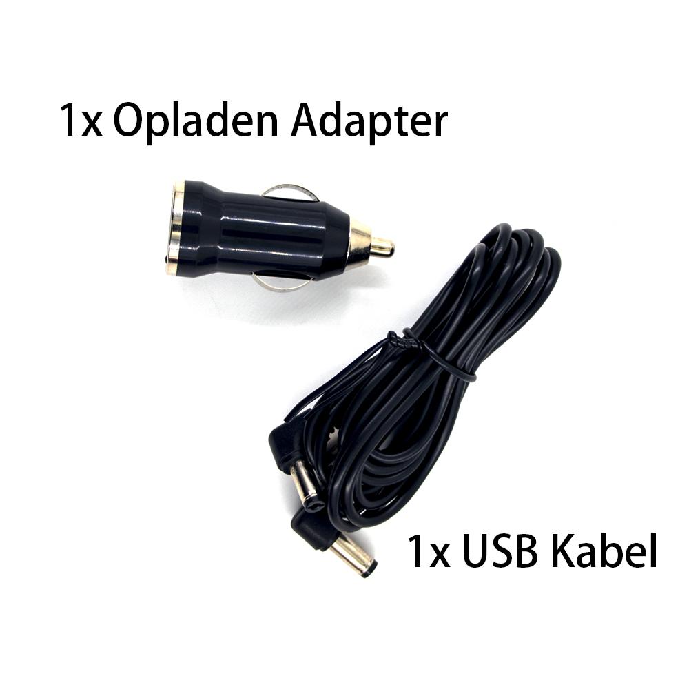 12V 24V Wireless Magnetic LED Truck Tail Light Trailer Rear Light Signal Warning Brake Light for Caravans Campers Lorry Caravan