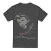 Футболка Happy Days Unisex Adult Cool The Fonz
