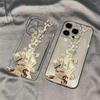 Чехол для iPhone «Небесные деньги»: Совместимо с Apple iPhone 13/14 Pro, 15, 16, 17 Pro Max