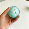 Satisfying Sound Wax Crunchy Squishy Shapable Sensory Fidget Ball  Children Gifts