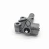 2441039001 24410-39001 Натяжитель цепи ГРМ для Hyundai XG350 Santa Fe для Kia Sorento Sedona Amanti