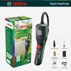 EasyPump Электрический воздушный насос Беспроводной насос сжатого воздуха Светодиодный дисплей 3,6 В 150PSI Портативный шинный надувной насос с подсветкой