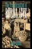 Книга The Transformation of Rural Life : Southern Illinois, 1890-1990