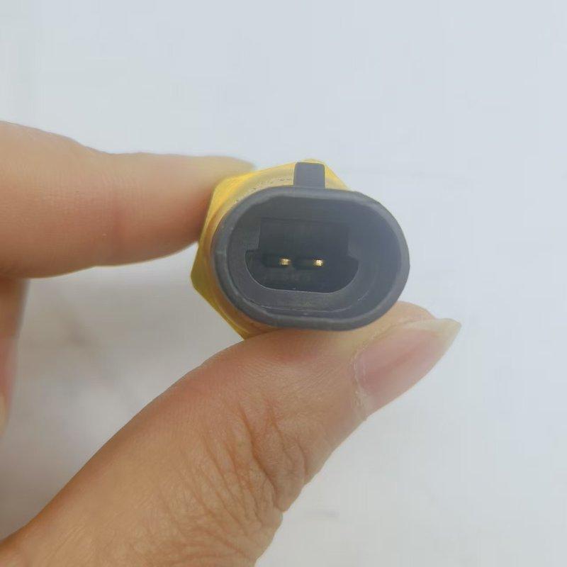 High quality NEW 4954905 Coolant Water Temperature Sensor for Cumm Auto Part