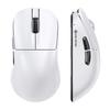 ZIYOU LANG AJ199 Ультралегкая игровая оптическая мышь PAW3311 до 24000 DPI, ресурс 60 миллионов кликов, 35 г, частота опроса 1000 Гц, перезаряжаемая батарея 600 мАч, средний размер, эргономичная