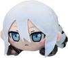 Yoizaki Kanade Lying Down Plush Toy -Brand New Style- (S) 25-ji Night Code Official Merchandise